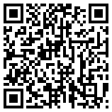 QR Code for Sheltered Reality in West Liberty, IA 52776