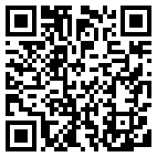 QR Code for Silver Tankard in Essex, IA 51638