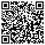 QR Code for Sobotka Darla PA-C CDE in CRESTON, IA 50801