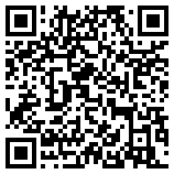 QR Code for Starbucks in Sioux City, IA 51105
