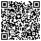 QR Code for State of Iowa - Dept of Human Services (DHS) in Waterloo, IA 50703