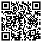 QR Code for Style Encore in Cedar Rapids, IA 52411
