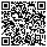 QR Code for Subway in Altoona, IA 50009