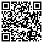 QR Code for Teague Ranch in Decatur, IA 50067