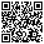 QR Code for Mill Restaurant in Iowa City, IA 52240