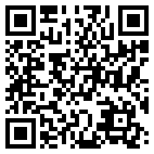 QR Code for The Old Way in Dallas Center, IA 50063