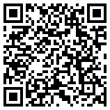 QR Code for The Schebler in Bettendorf, IA 52722