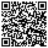 QR Code for Thomas Place at Waukee in Waukee, IA 50263