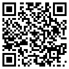 QR Code for Titan Pro Sci in Clear Lake, IA 50428