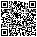 QR Code for Universal Electric in Dubuque, IA 52001