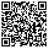 QR Code for Verizon Wireless in Davenport, IA 52801