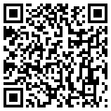 QR Code for Vickie's Country Catering in Fenton, IA 50539