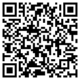QR Code for Walgreens - Johnston Stores in Johnston, IA 50131