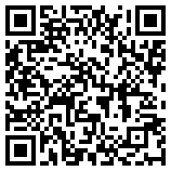 QR Code for Walk in Tubs and More in Waterloo, IA 50701