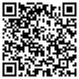 QR Code for West Bend Community School in West Bend, IA 50597