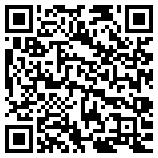QR Code for West Liberty Community Center Complex - Community Center in West Liberty, IA 52776