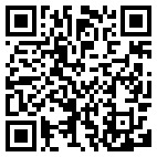 QR Code for Wolverine Wash in West Bend, IA 50597