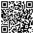QR Code for Yen Hing Dragon in Waukon, IA 52172