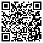 QR Code for Ziggy's in Corydon, IA 50060