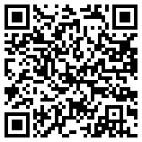 QR Code for A Rooney Construction in Mc Gregor, IA 52157