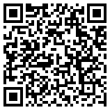 QR Code for Able & Ready Tree Service in Adel, IA 50003
