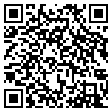 QR Code for Adt Security Services in Dubuque, IA 52003