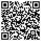 QR Code for Aladdin Restaurant and Market in Cedar Rapids, IA 52404