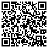 QR Code for Allen Physicians & Clinics in Waterloo, IA 50701