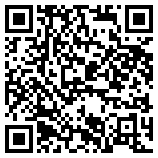 QR Code for Alterations & Custom Made by Tran in Des Moines, IA 50312