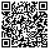 QR Code for Annabel Wimer Design in Des Moines, IA 50309