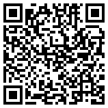 QR Code for County of Audubon - Assessor in Audubon, IA 50025