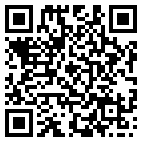 QR Code for B & W Surveving in Sioux City, IA 51106