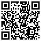 QR Code for Bates Storage in Stanton, IA 51573