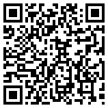 QR Code for Bauer Rick Realtor in Waterloo, IA 50701