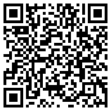 QR Code for Beauty Control in CEDAR RAPIDS, IA 52402