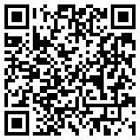 QR Code for Bennett Willard & Jo in TIPTON, IA 52772