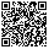 QR Code for Bj's Bar & Billards in Waterloo, IA 50701