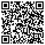 QR Code for Blake Hershberger Enterprises in Kalona, IA 52247