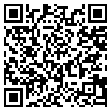 QR Code for Bloomfield Bridge & Culvert in Bloomfield, IA 52537