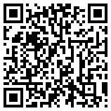 QR Code for Boost Mobile in Clive, IA 50325