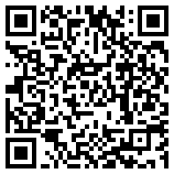 QR Code for Burt Activity Complex in BURT, IA 50522