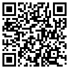 QR Code for Caba in Aurelia, IA 51005