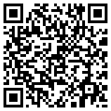 QR Code for Callender Community Center in Callender, IA 50523