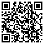 QR Code for Carden Seed in Duncombe, IA 50532