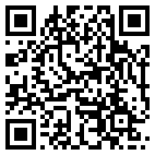 QR Code for Case Memorials in Mount Pleasant, IA 52641