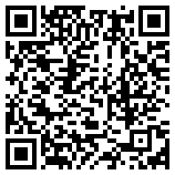 QR Code for Casey's General Store in Grand Junction, IA 50107