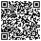 QR Code for Cedar Valley Medical Specialists PC - Orthopedics in Waterloo, IA 50701