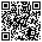 QR Code for Centry 21 Lsb in Cedar Falls, IA 50613