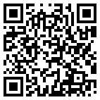 QR Code for Childserve in Ankeny, IA 50023