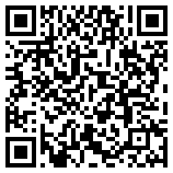 QR Code for China Buffet Garden in Coralville, IA 52241